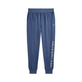 Ralph Lauren LpBck Jogger Sn34