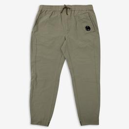 CP Company Utility Jogging Bottoms