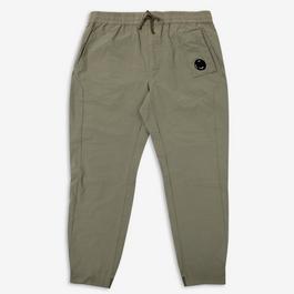 CP Company DyshellUtiliPants Sn32