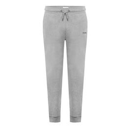 Firetrap Mens Slim Joggers