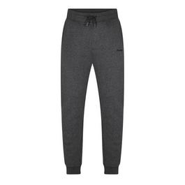 Firetrap Mens Slim Joggers