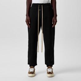 Fear Of God Forum Joggers