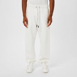 Palm Angels Jogging Bottoms