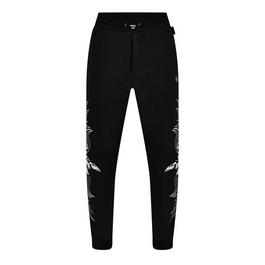 Philipp Plein Scorpion Jogg Sn34