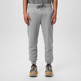 Moncler Lungo Trackpants