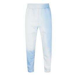 A-COLD-WALL Gradient Jogging Bottoms