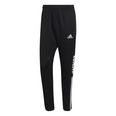 minecraft skindex adidas boy pants for girls shoes
