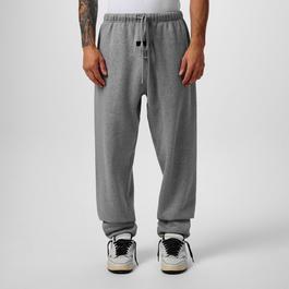 Fear Of God Essentials Spring Tab Detail Sweatpants