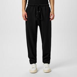 Fear Of God Essentials Spring Tab Detail Sweatpants