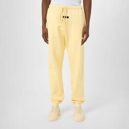 Fear Of God Essentials Spring Tab Detail Sweatpants