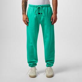 Fear Of God Essentials Spring Tab Detail Sweatpants