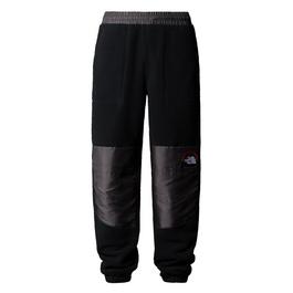 The North Face Delani Jogging Bottoms