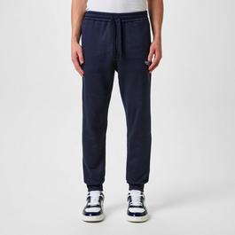 Valentino Jogging Bottoms