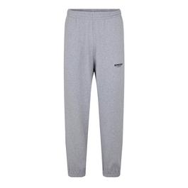 Represent Owners Club Sweatpants