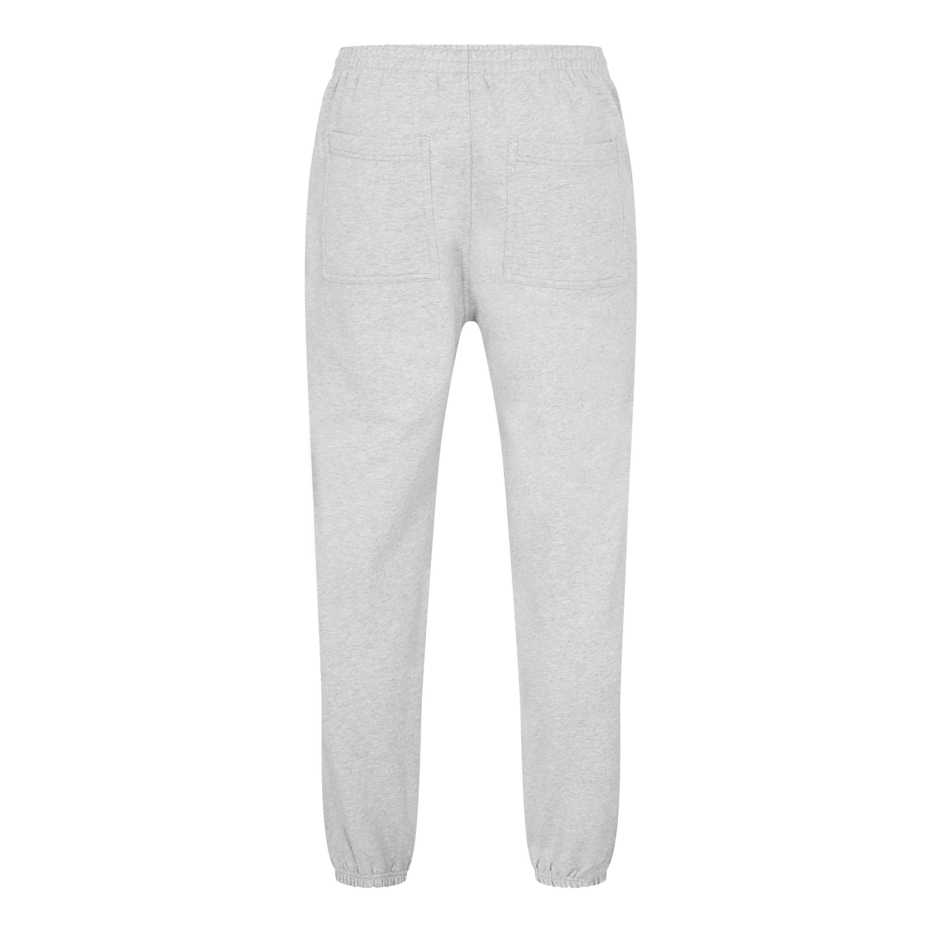 Ash Grey - Represent - Mens Owners Club Joggers - 2