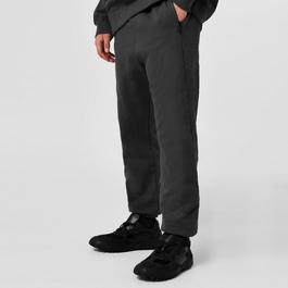 A-COLD-WALL Tapered Sweatpants