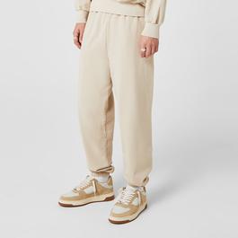 Aries Premium Temple Sweatpant