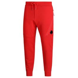 CP Company Fleece Jogging Bottoms