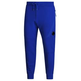 CP Company Fleece Jogging Bottoms