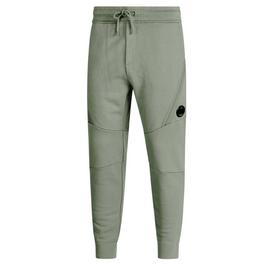 CP Company Fleece Jogging Bottoms