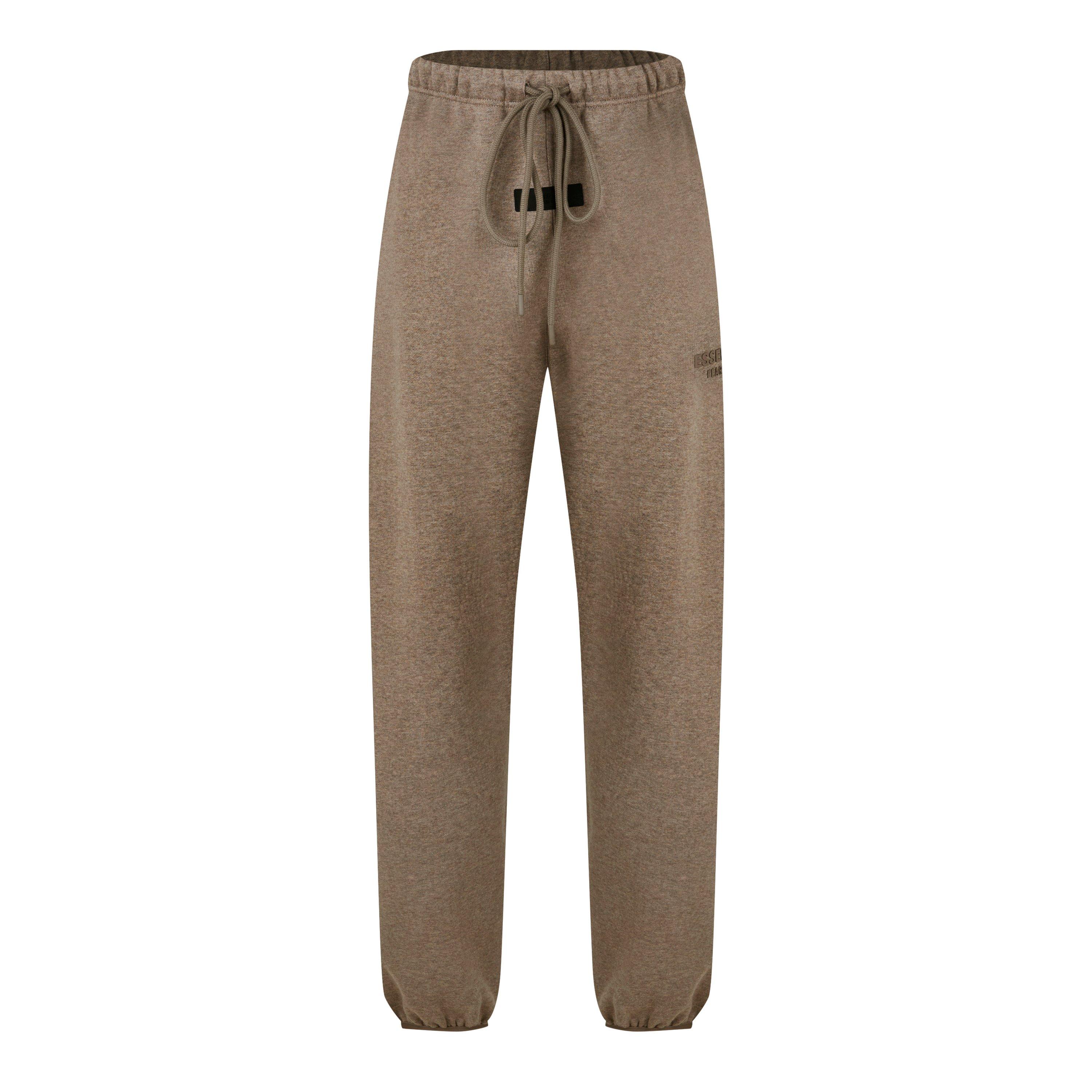 Fear Of God Essentials Sweatpants