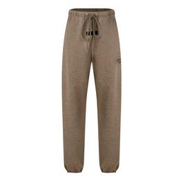 Fear Of God Essentials Sweatpants