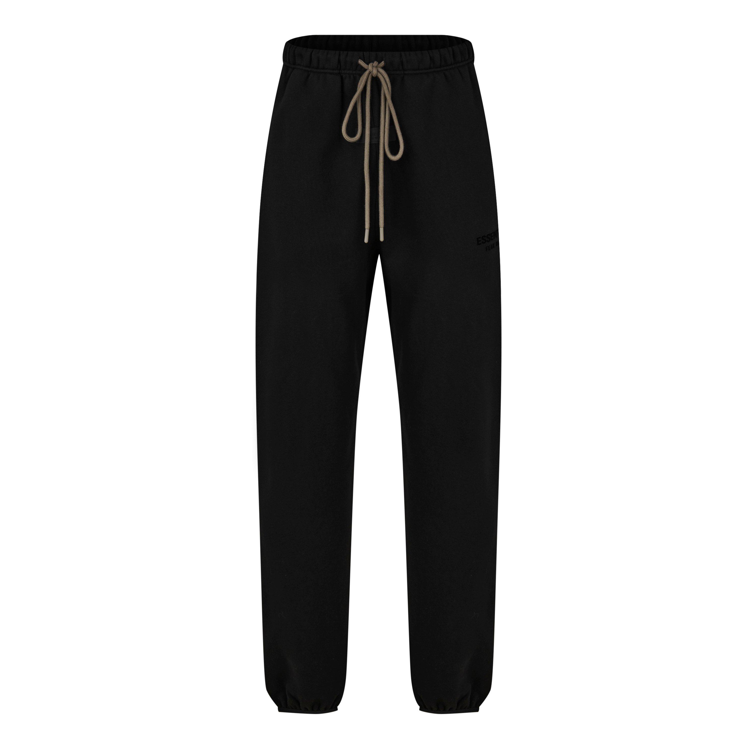 Fear Of God Essentials Sweatpants