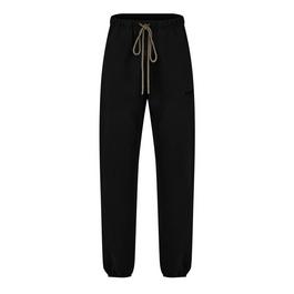 Fear Of God Essentials Sweatpants