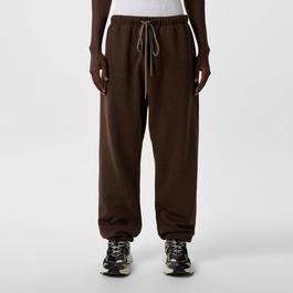 Fear Of God Essentials Sweatpants