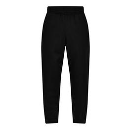 Pangaia Recycled Jersey Joggers