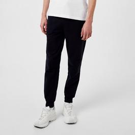 Moncler Tapered Joggers