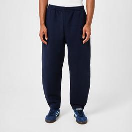 Pangaia Dna Barrel-Leg Track Pants