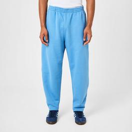 Pangaia Dna Barrel Leg Track Pants