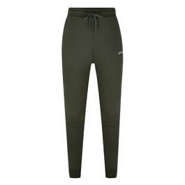 Lyle and Scott Ezra Jogging Pants