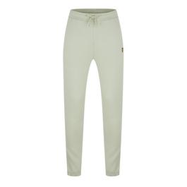 Lyle and Scott Lyle Relaxed Swtpnt Sn99