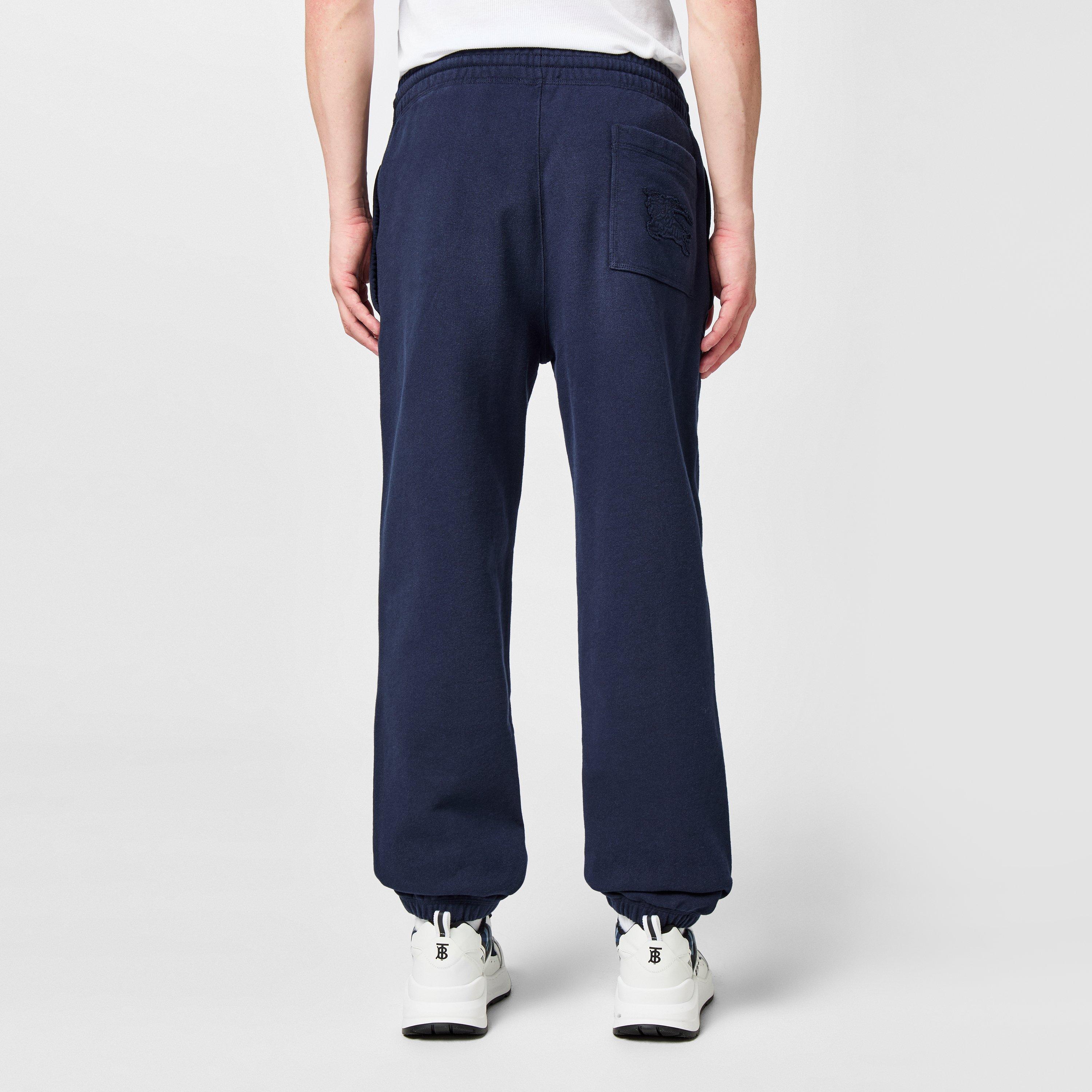 パンツ GroundY Burberry HemRib Wrap SaruelPants GroundY Burberry HemRib Wrap SaruelPants 【公式通販】