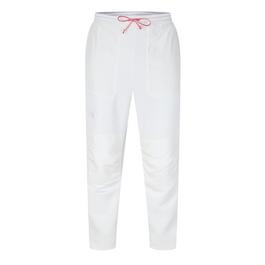The North Face A68-A Dot Knit Thermal Pants