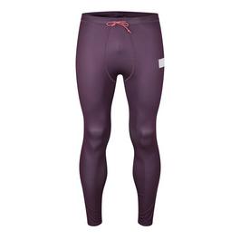 The North Face A68A Circular Dot Knit Tights