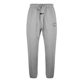 Fear Of God Essentials Fleece Essential Sweatpants