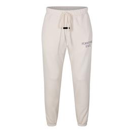 Fear Of God Essentials Heavy Fleece State Sweatpants