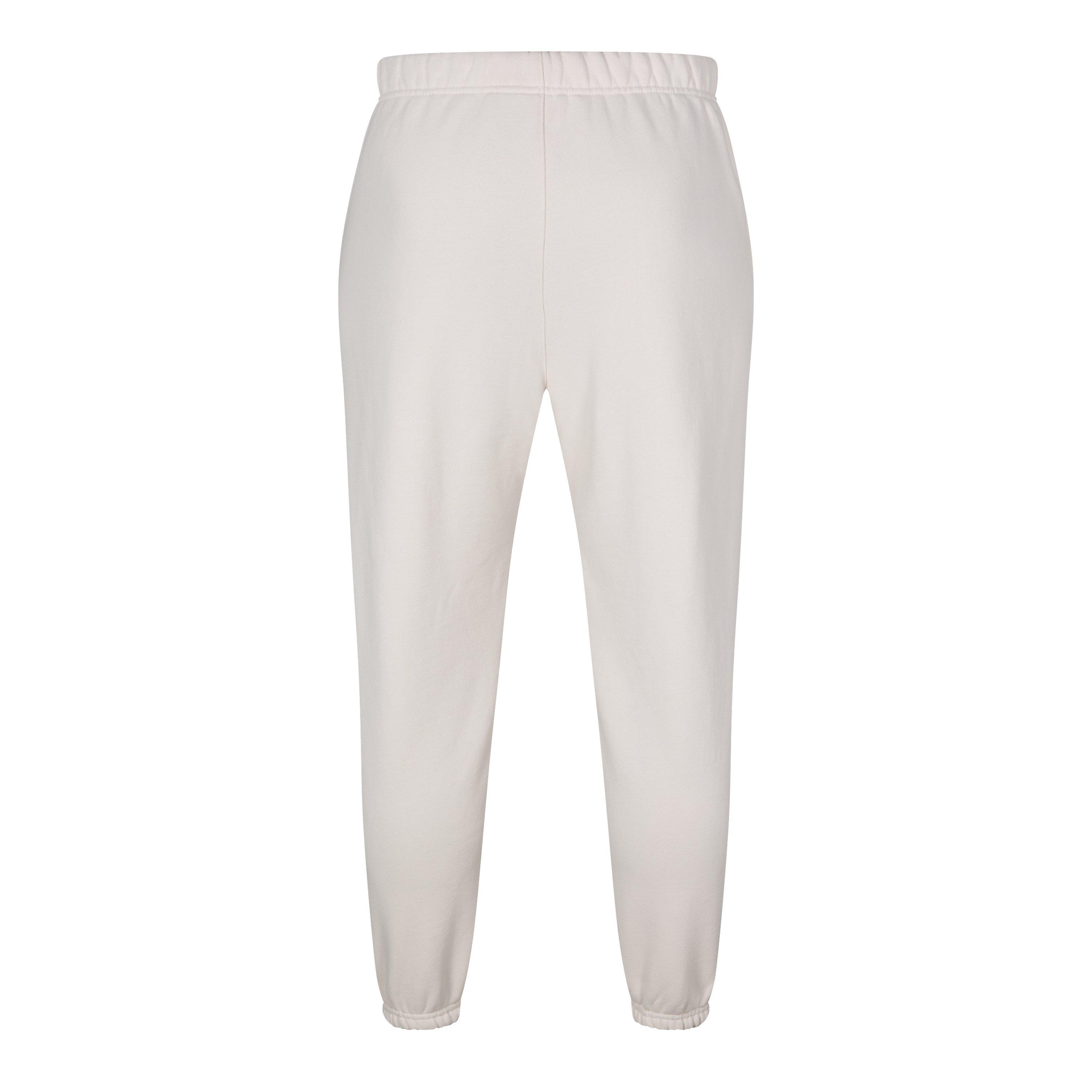 Fear Of God Essentials | Heavy Fleece State Sweatpants | Closed 