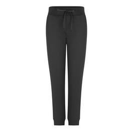 Iceberg Logo Jogging Bottoms