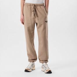 Fear Of God Essentials FGE Fleece Jogger Sn52