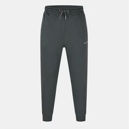 Jack Wills Wills Junior Jacquard Joggers