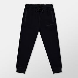 Jack Wills Wills Junior Jacquard Joggers