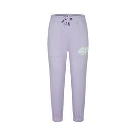Jack Wills Girls Loose Fit Jogger