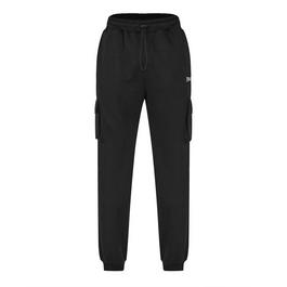 Everlast Elite Utility Jogger