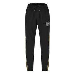 Everlast Strike Cut And Sew Jogger