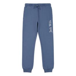 Jack Wills JW JW LB Jog Jn99