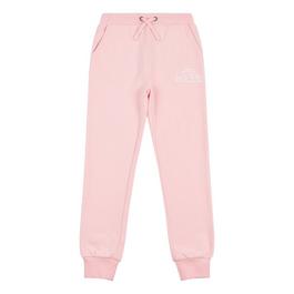 Jack Wills JW Jog Pant JnG51